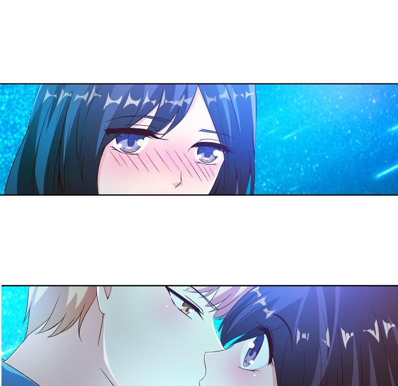 第12话 曾经的恋人