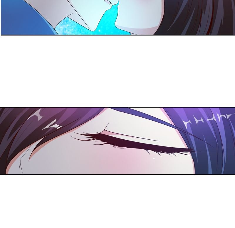 第12话 曾经的恋人