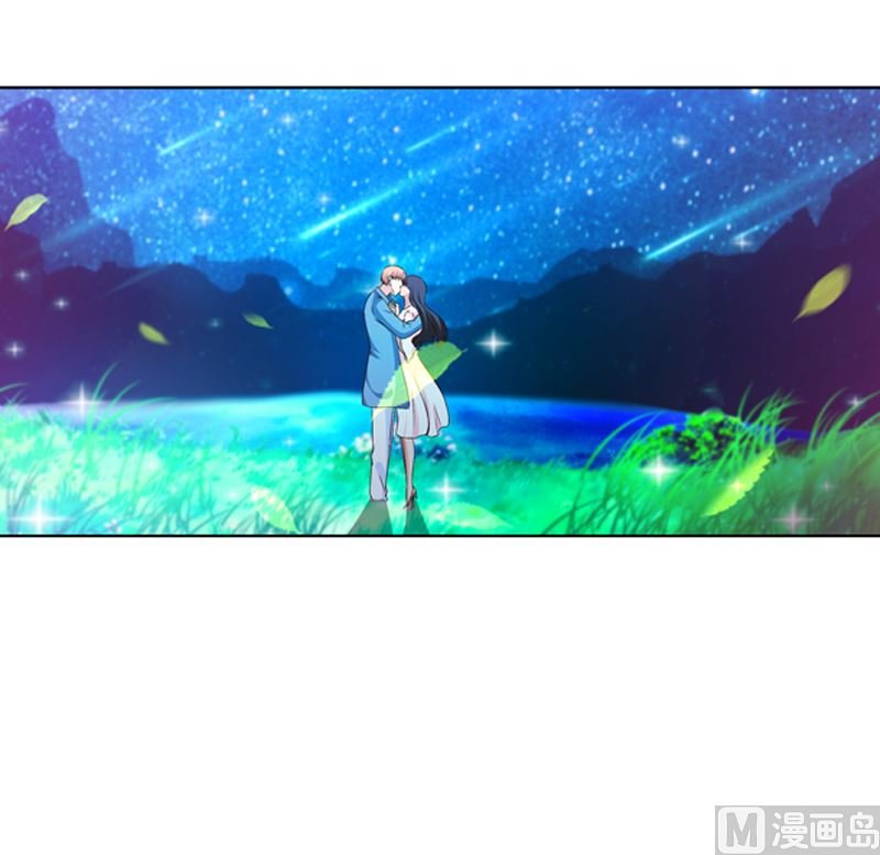 第12话 曾经的恋人