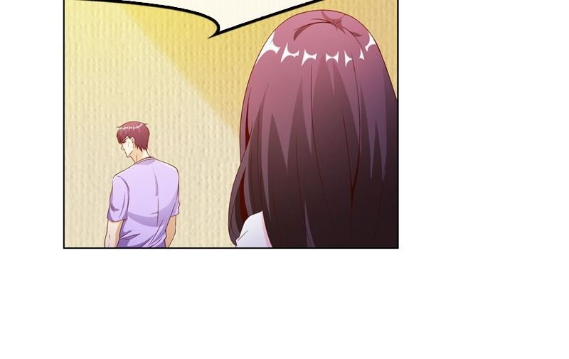 第12话 曾经的恋人