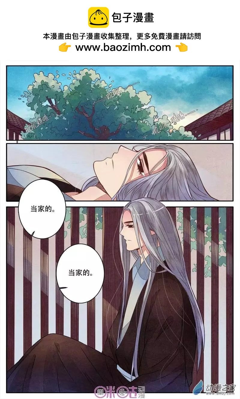 第27-1回