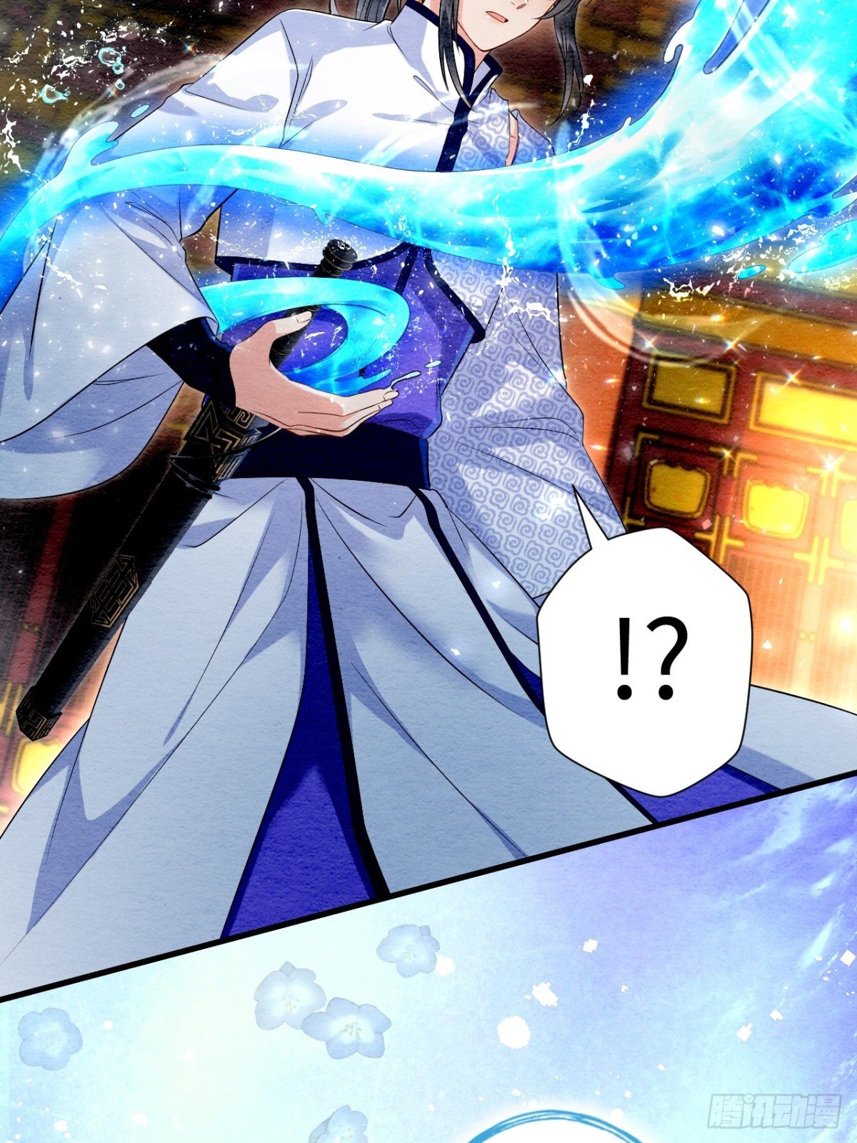 第24话