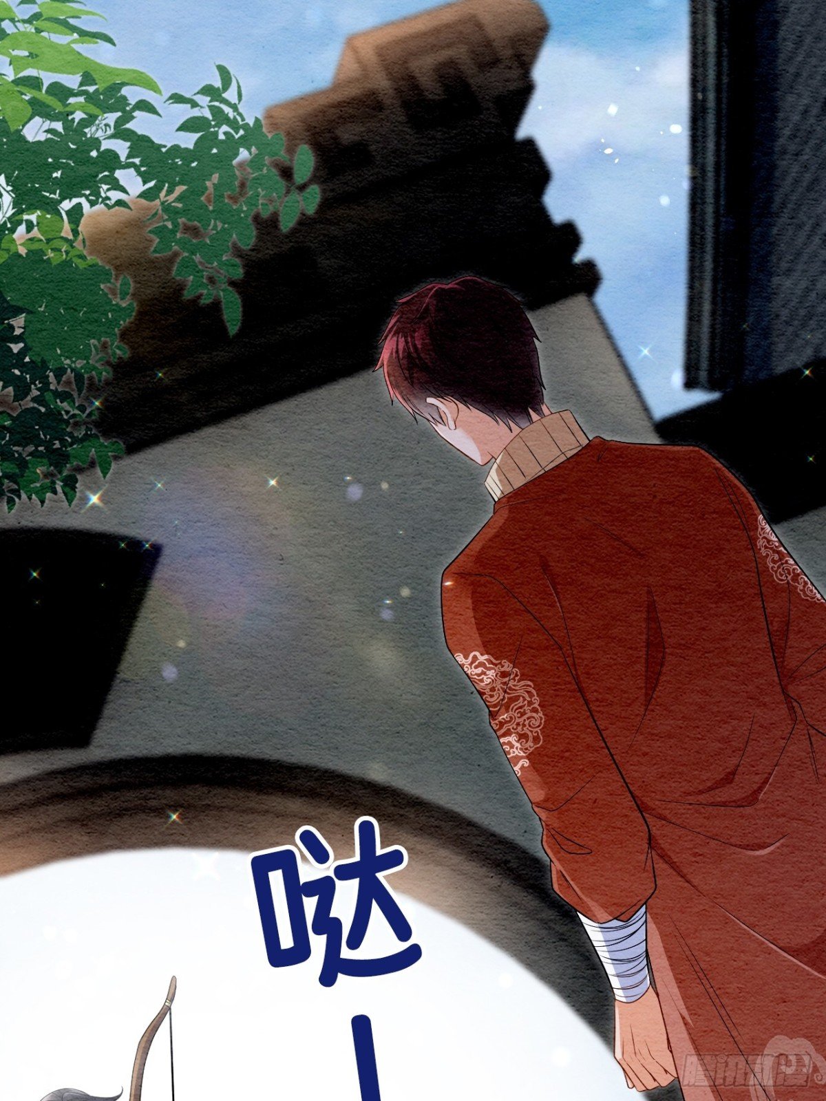 第30话
