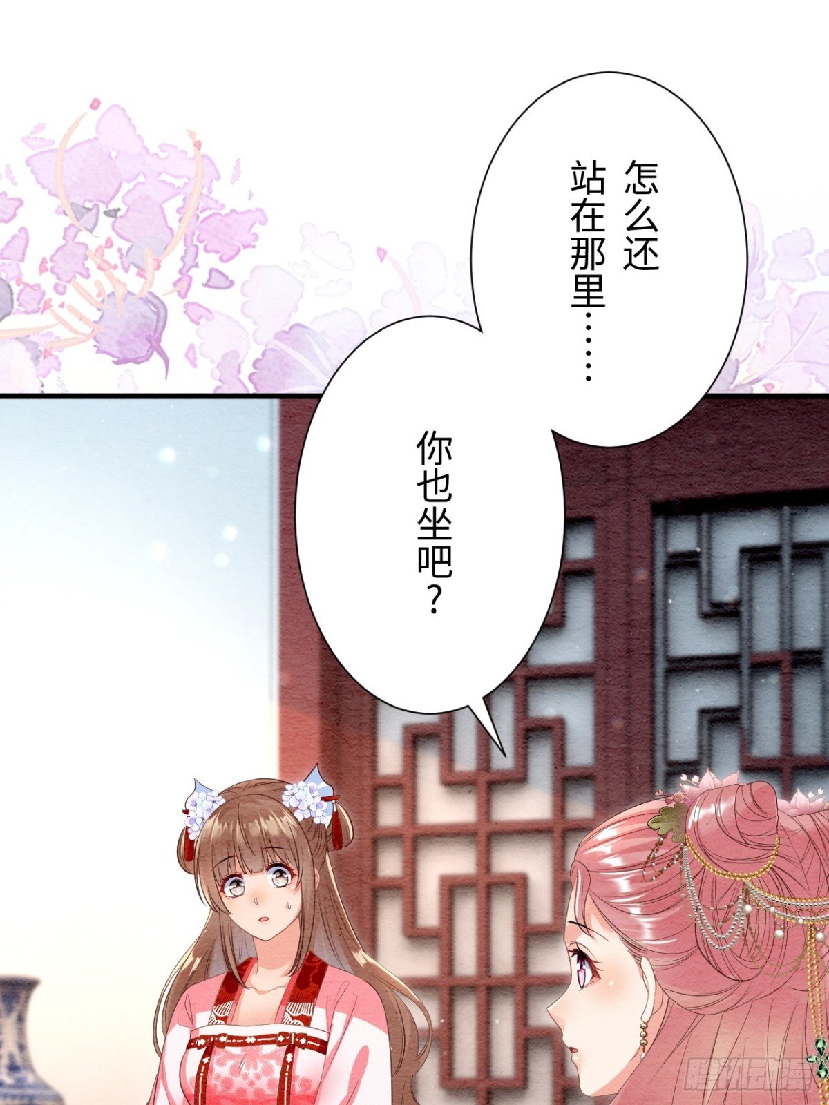 第39话
