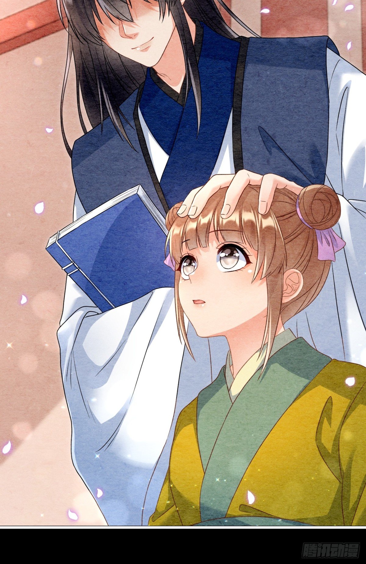 第47话