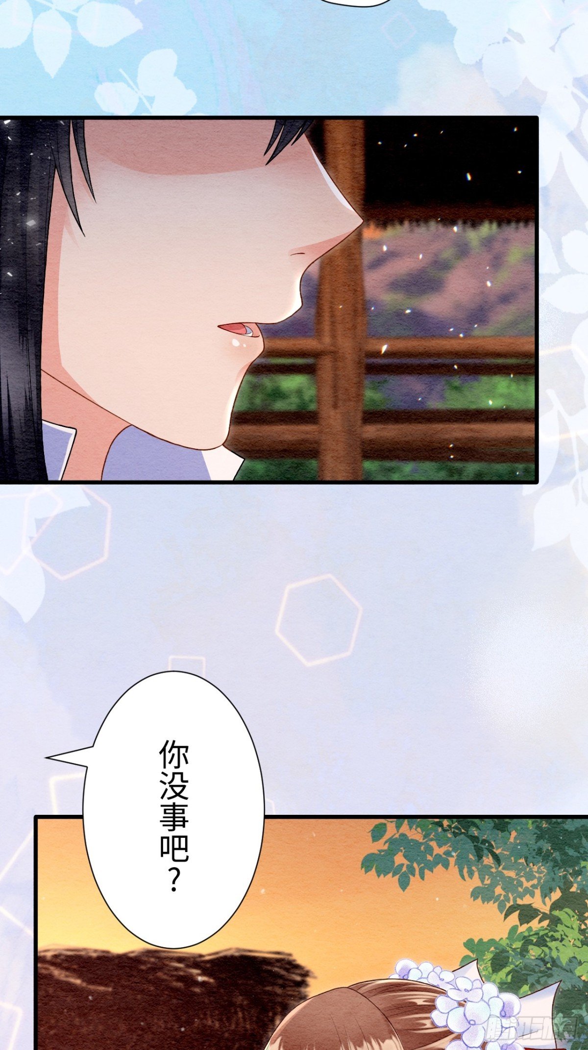 第55话