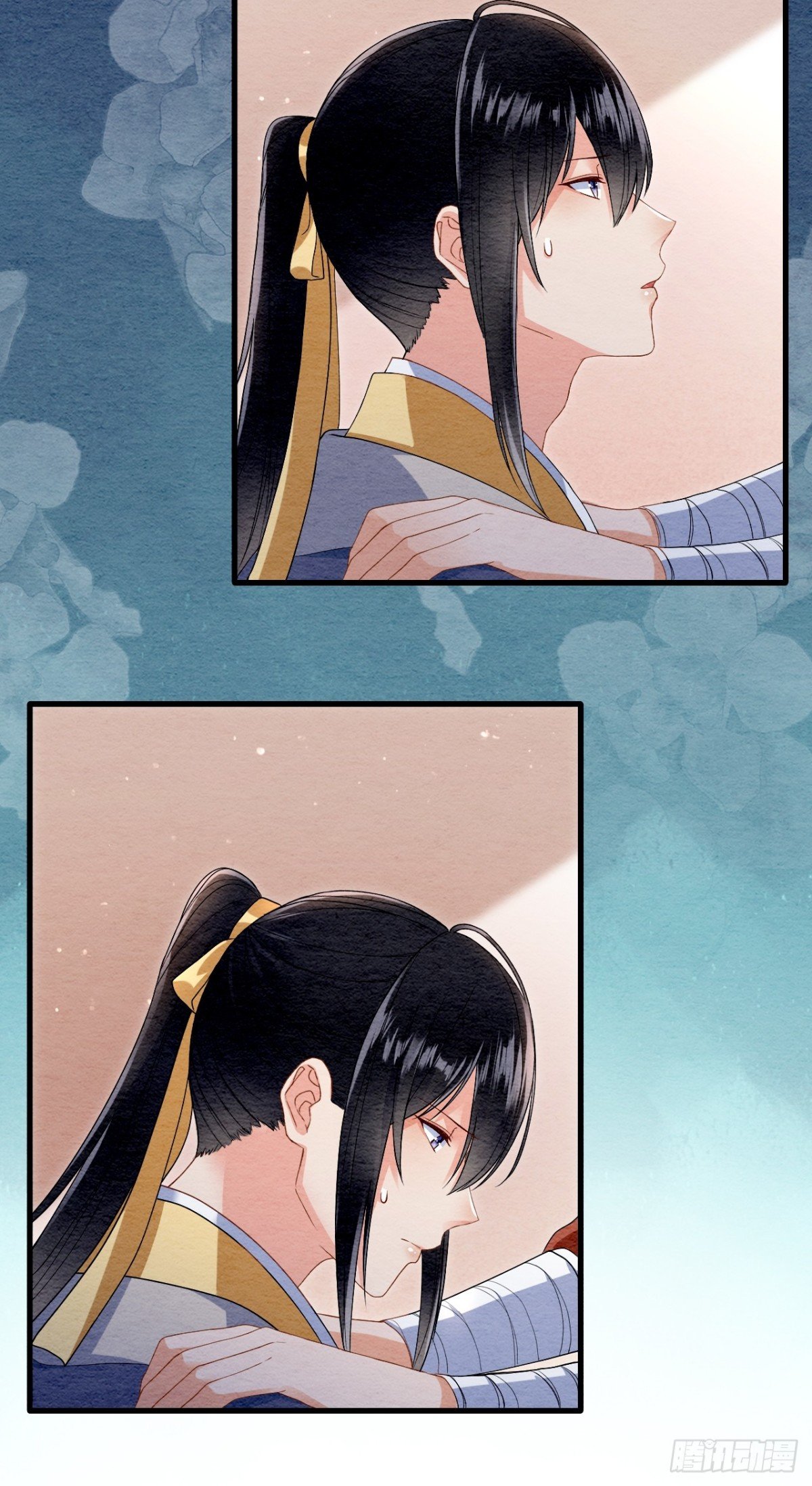 第58话