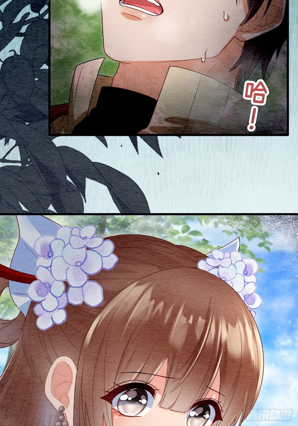 第60话