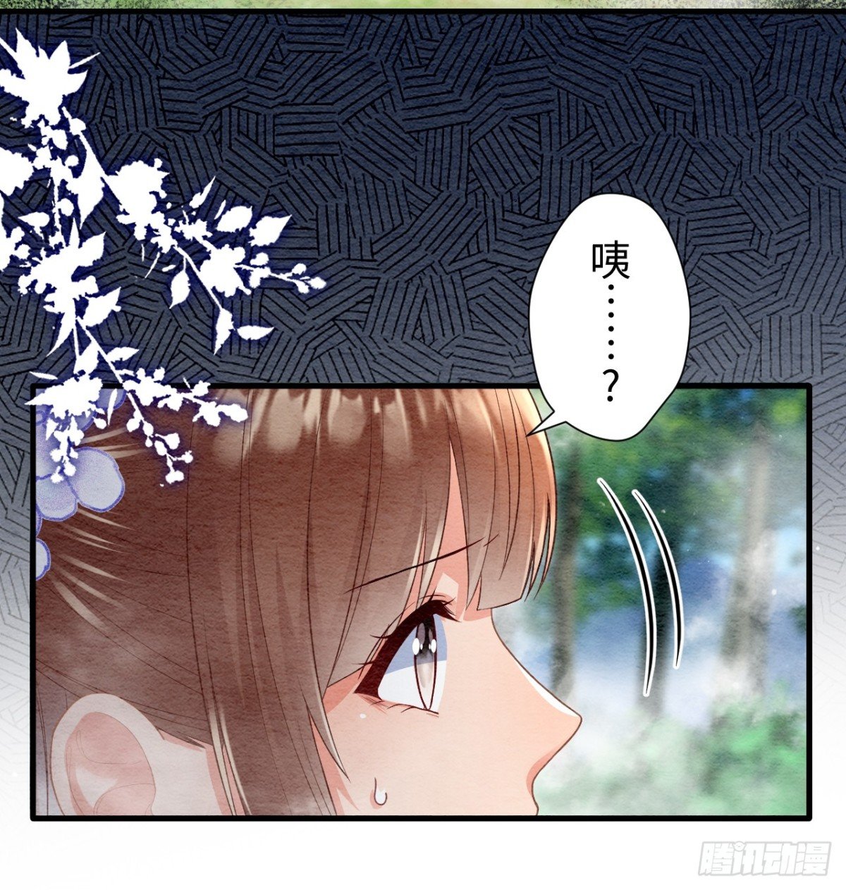 第60话