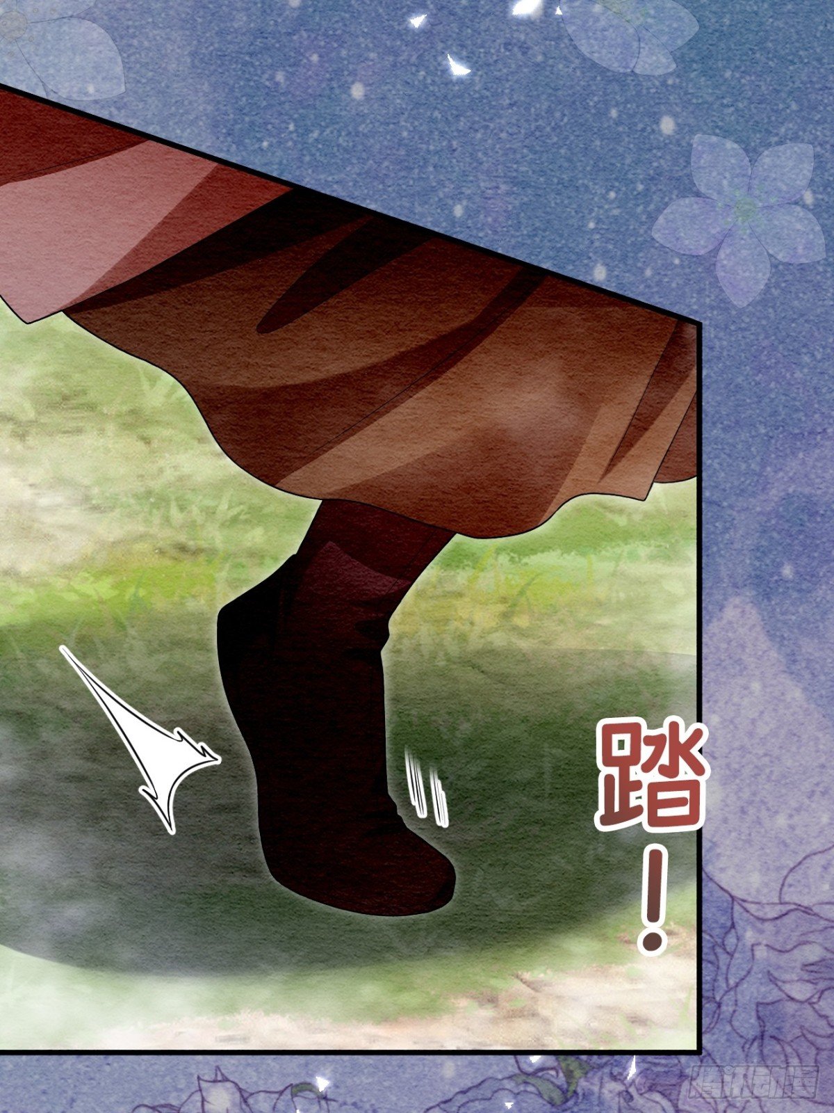 第61话