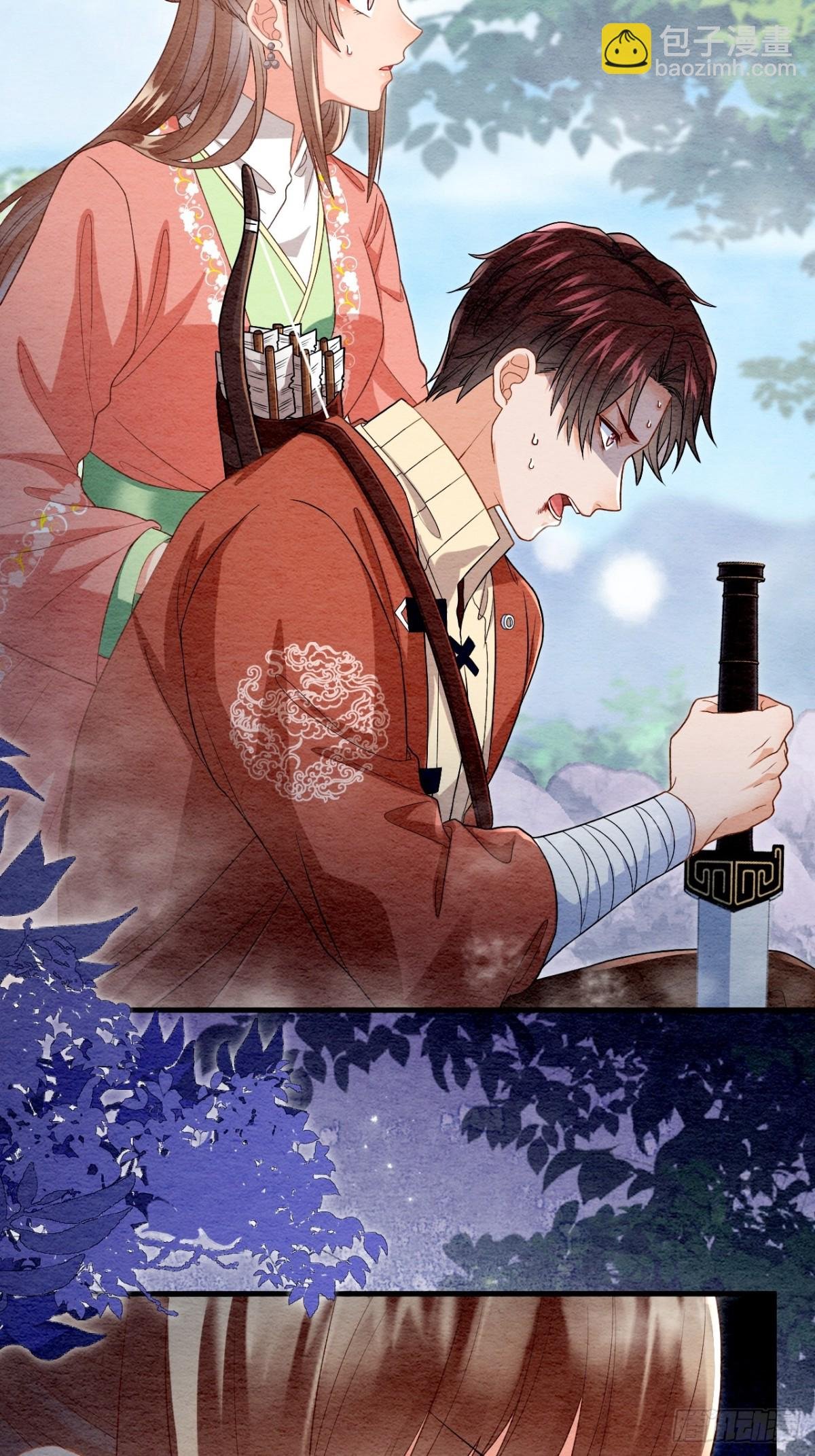 第61话