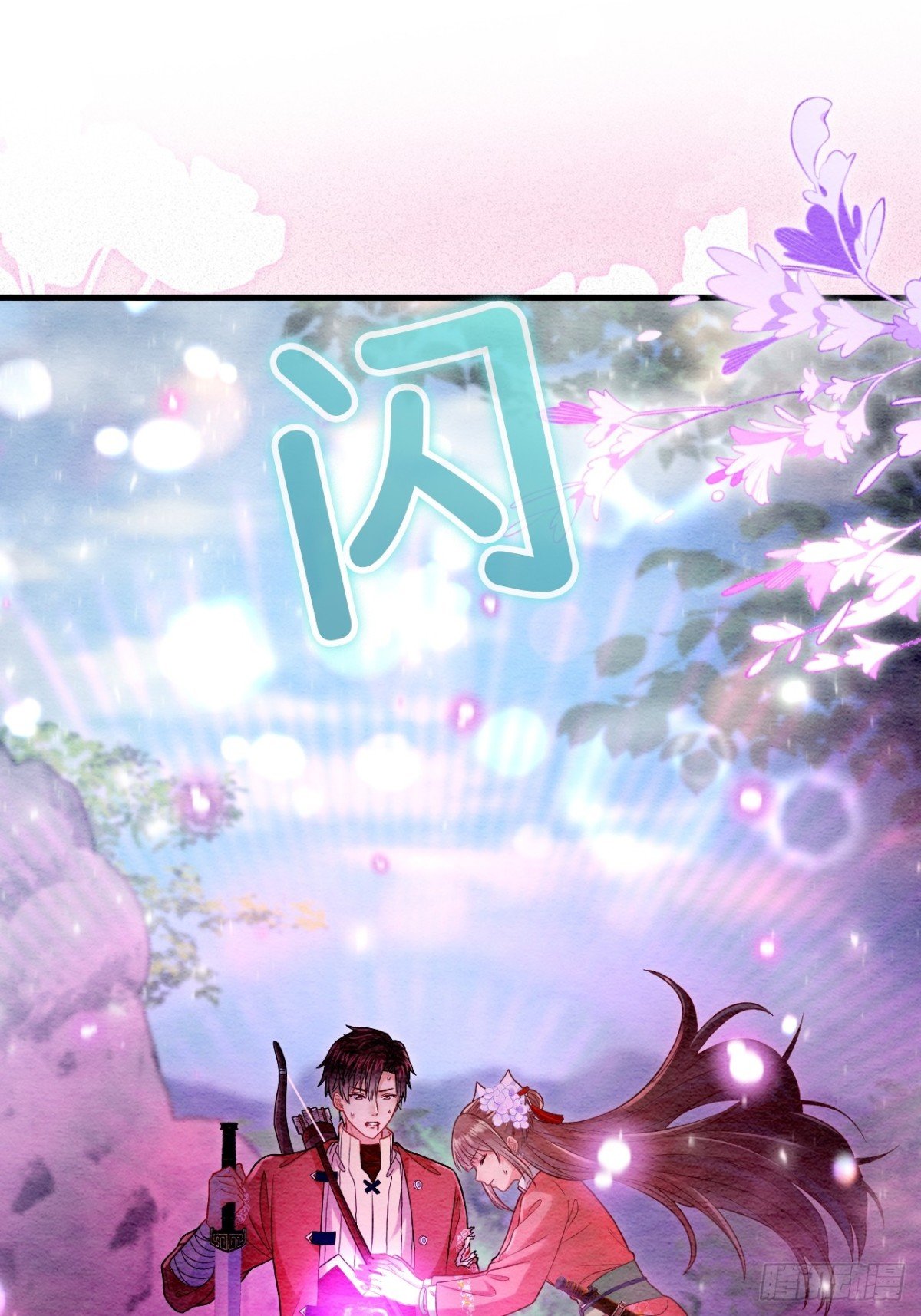 第61话