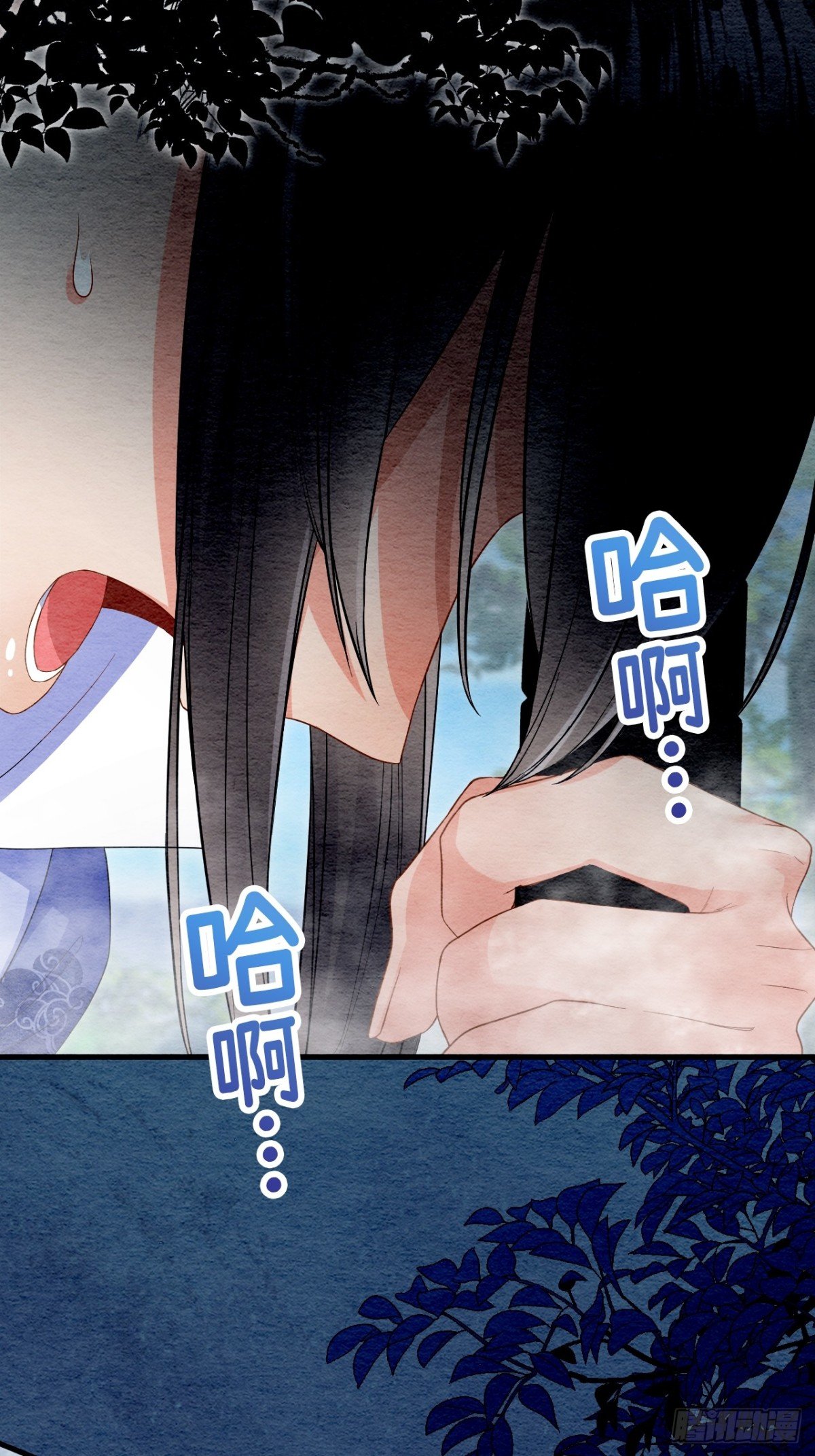 第62话