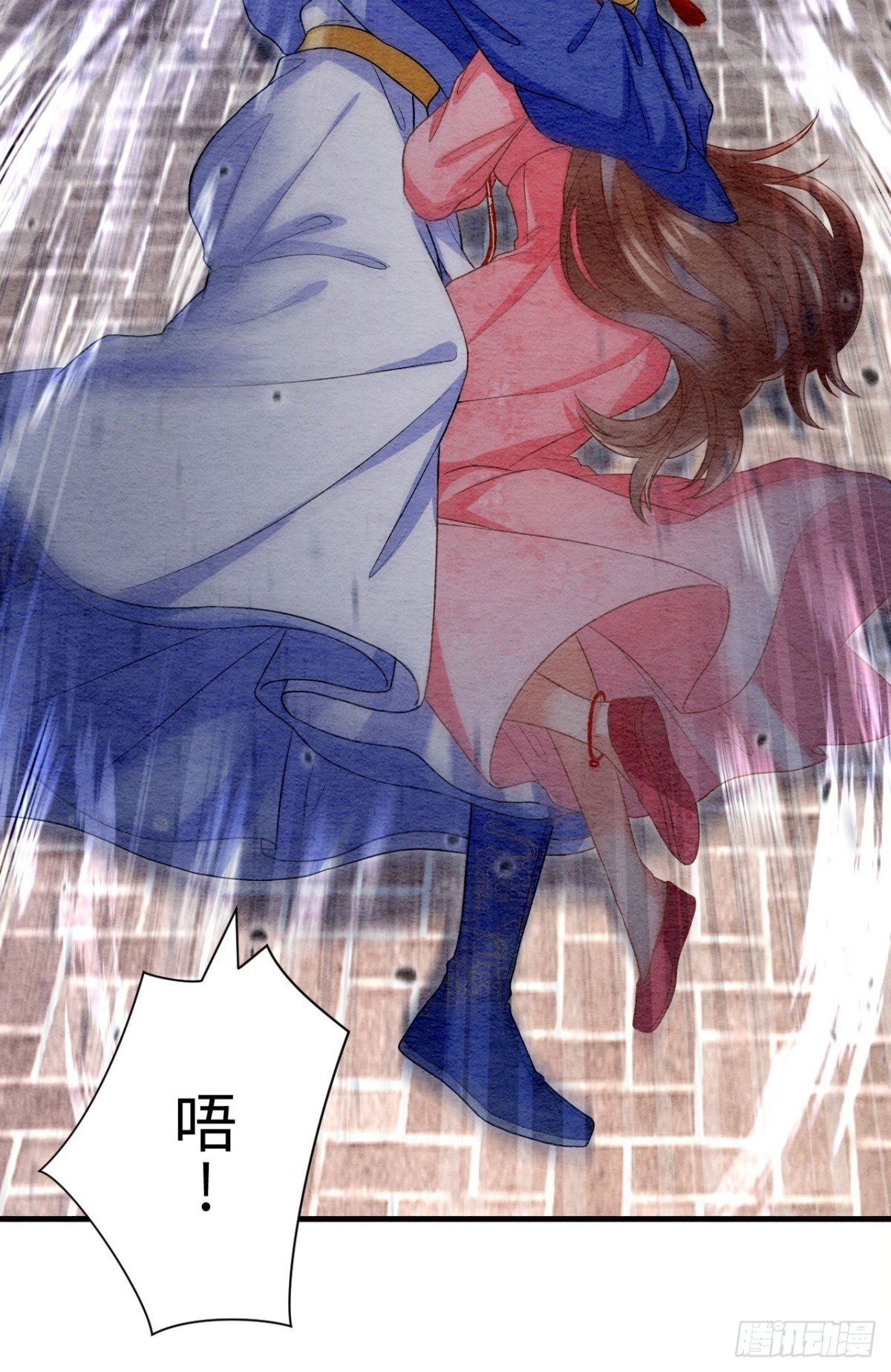 第64话