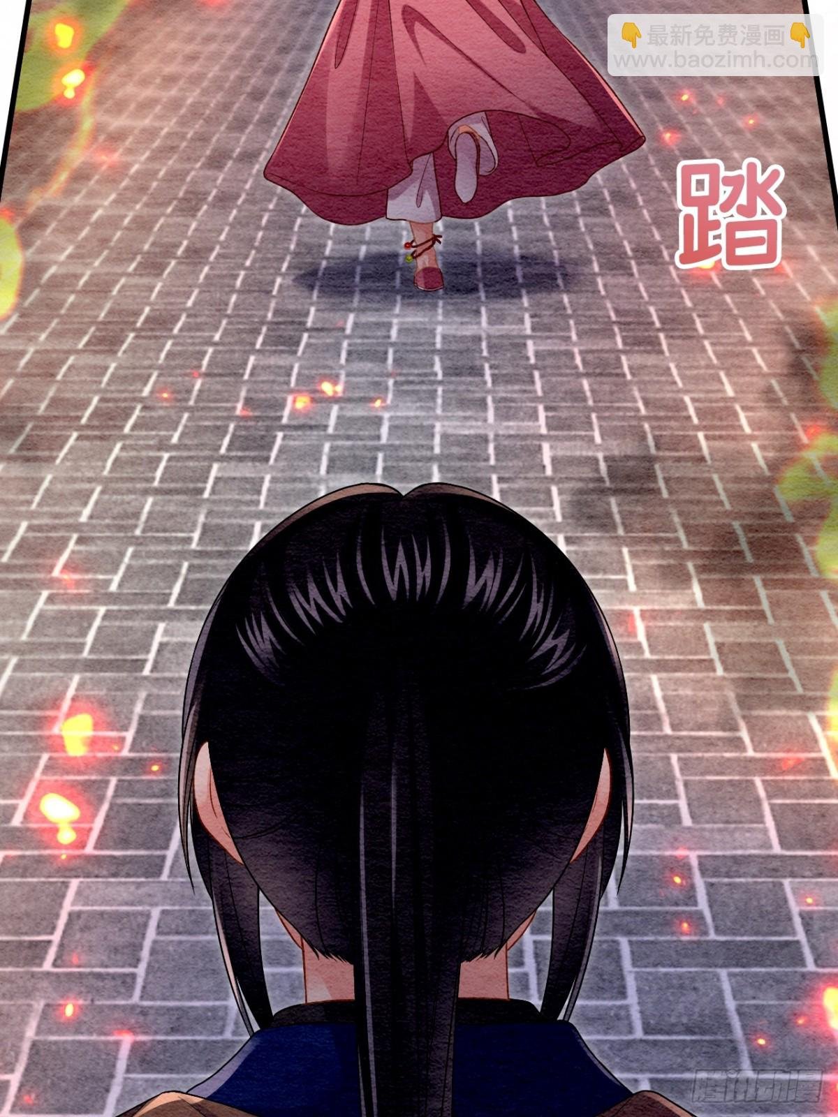 第65话