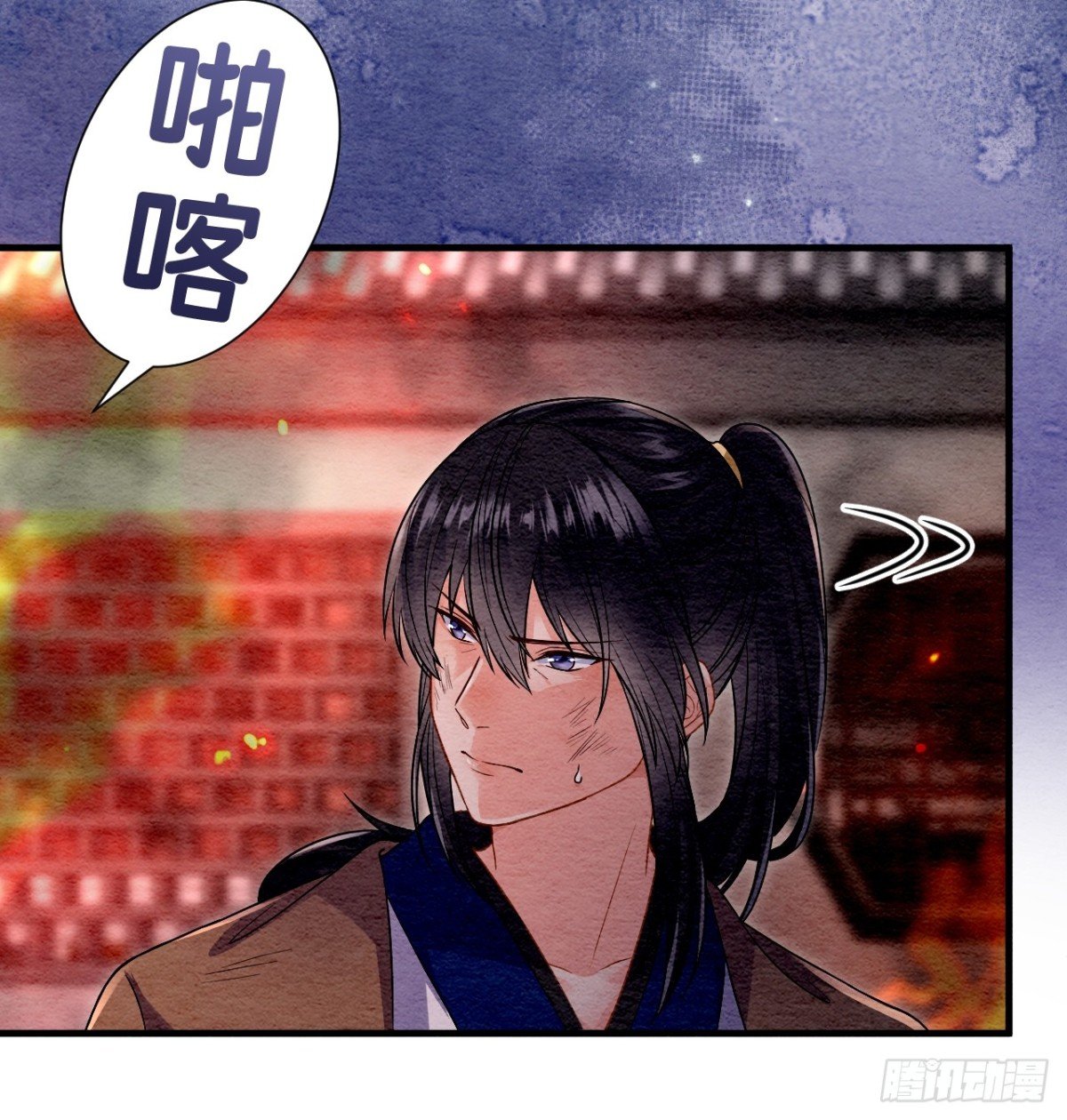 第65话