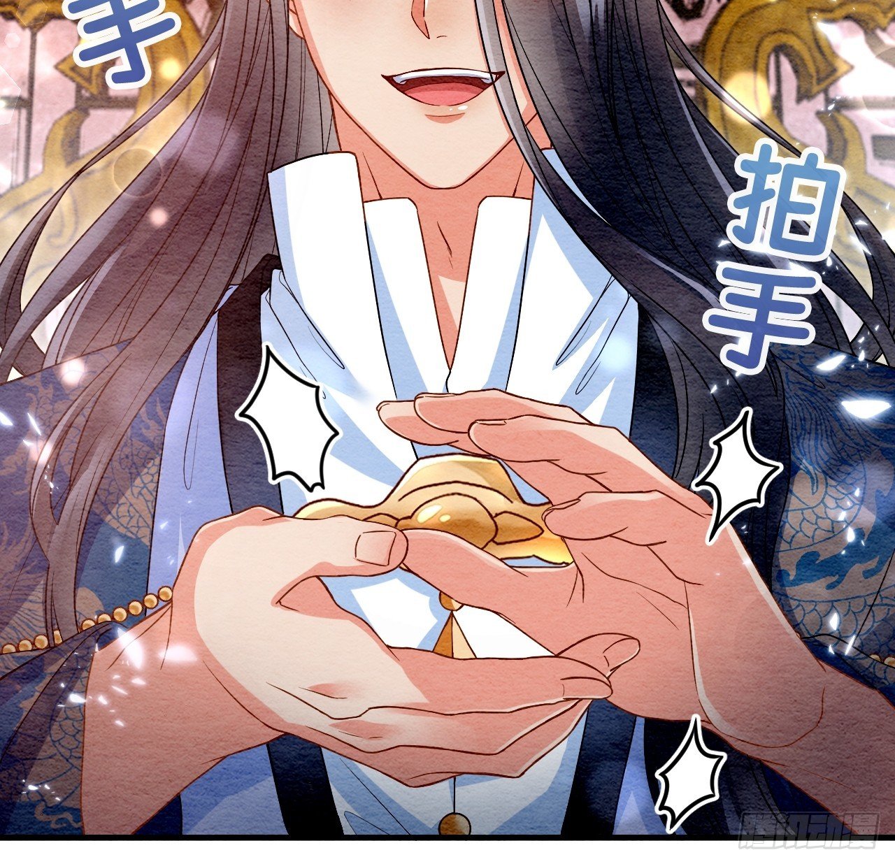 第68话