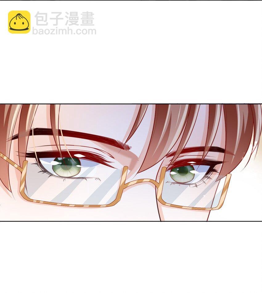 第08话 你站在谁的那一边？
