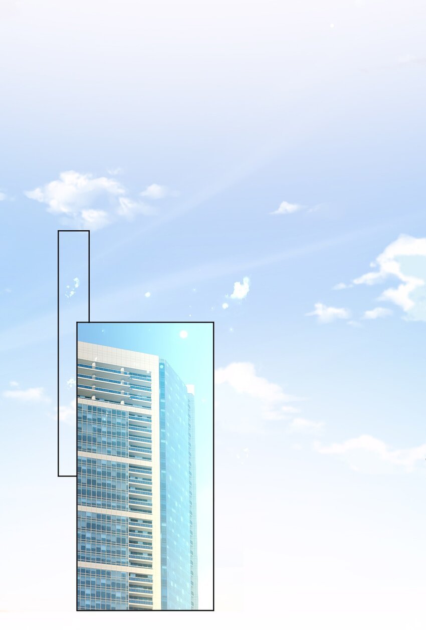 第13话 真够呛啊