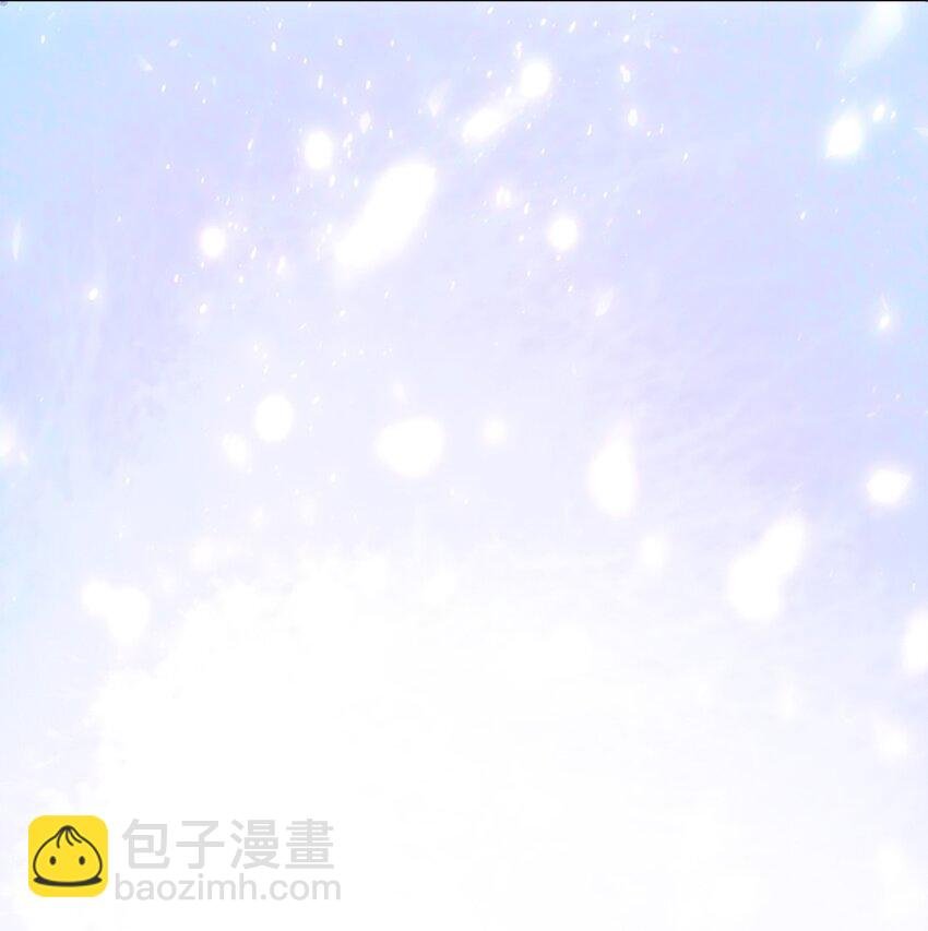 第18话 你走吧