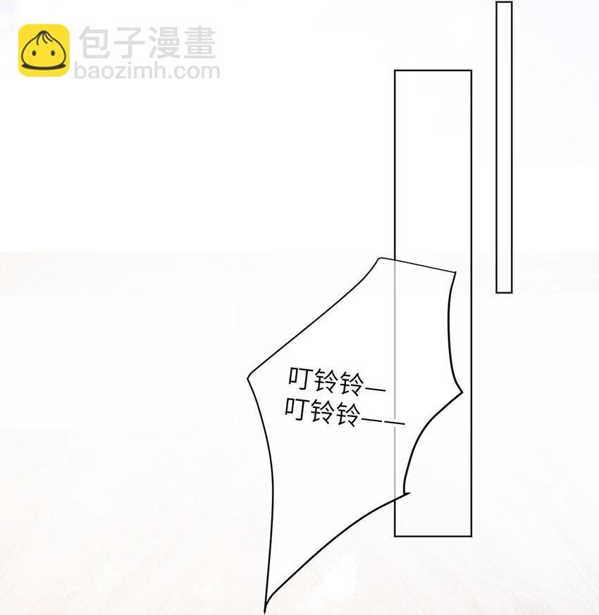 第18话 你走吧