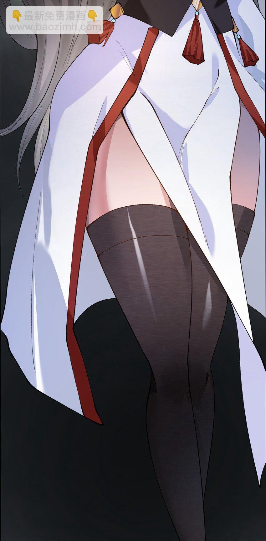 001 这个宗门不简单