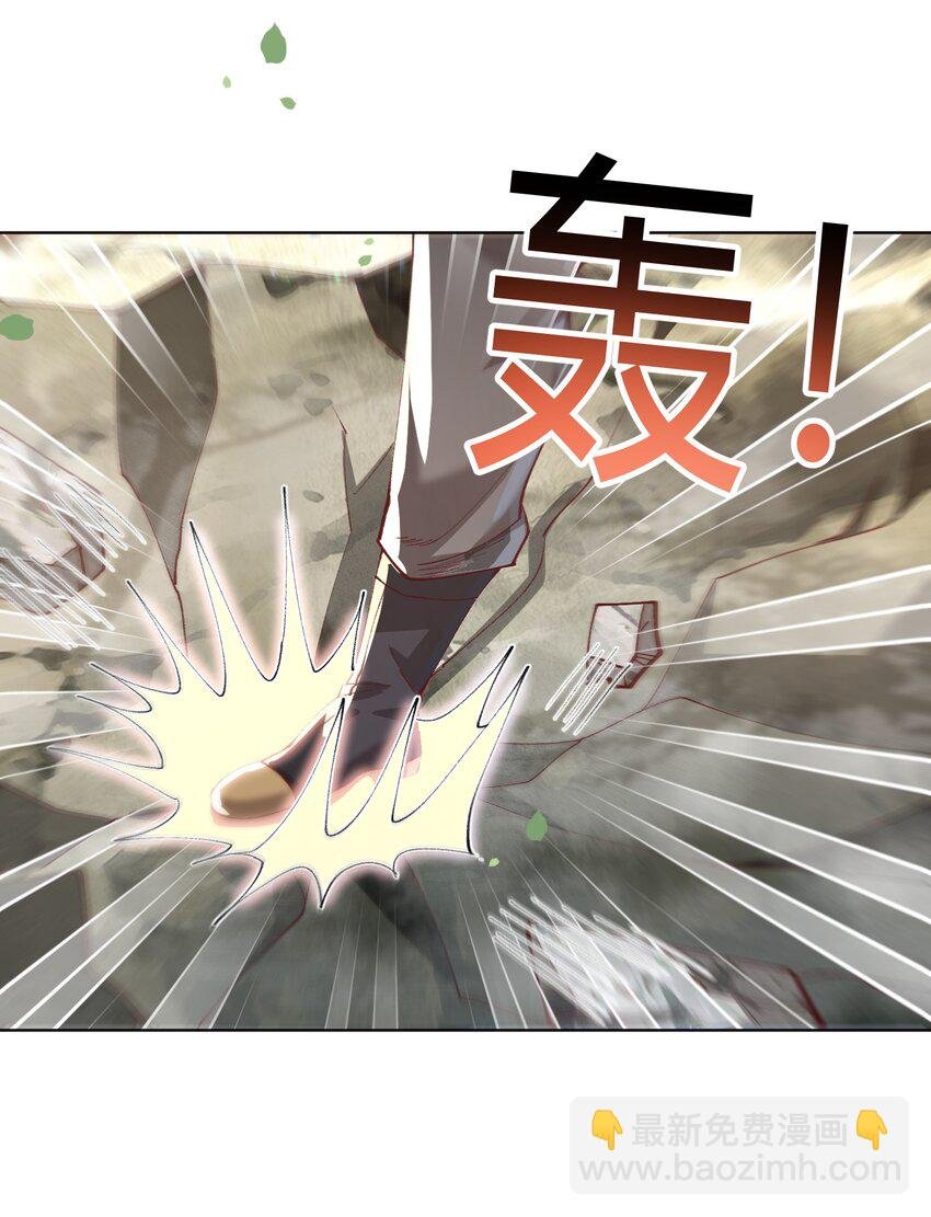 010 磨刀石
