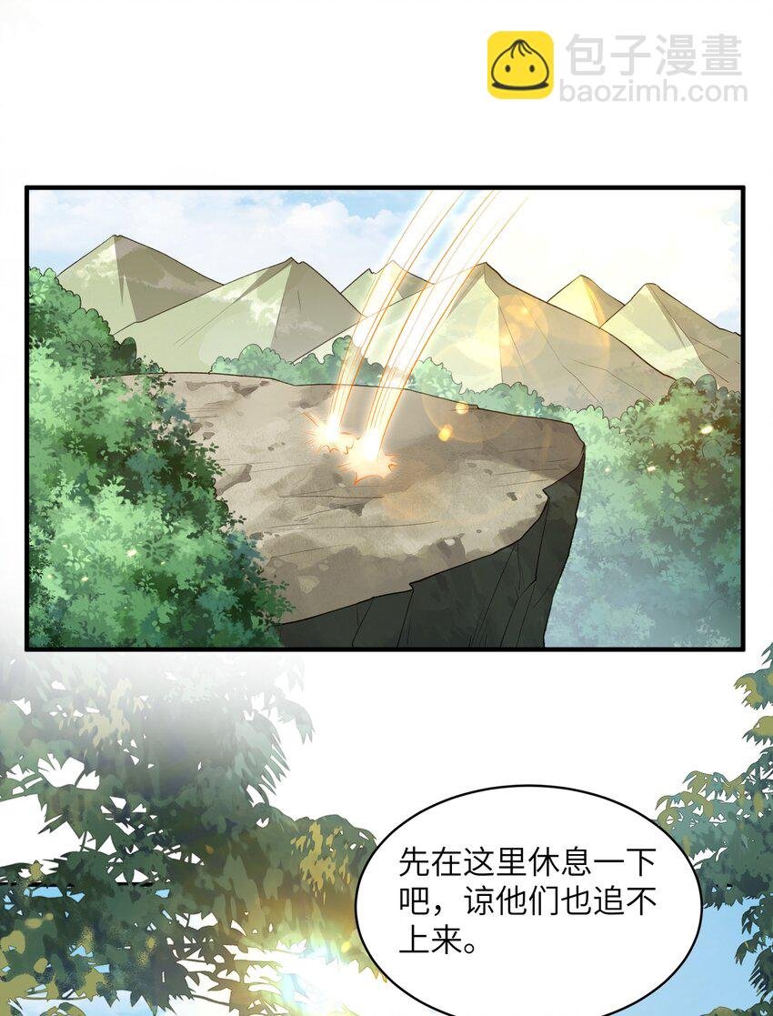 017 让我再赌最后一次!