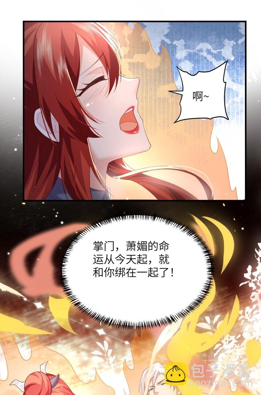 017 让我再赌最后一次!