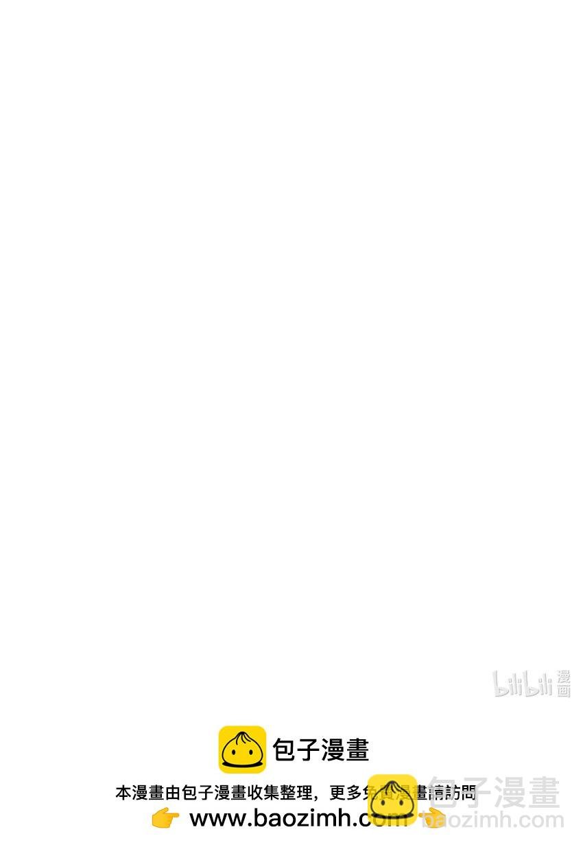 024 你喜欢掌门吗