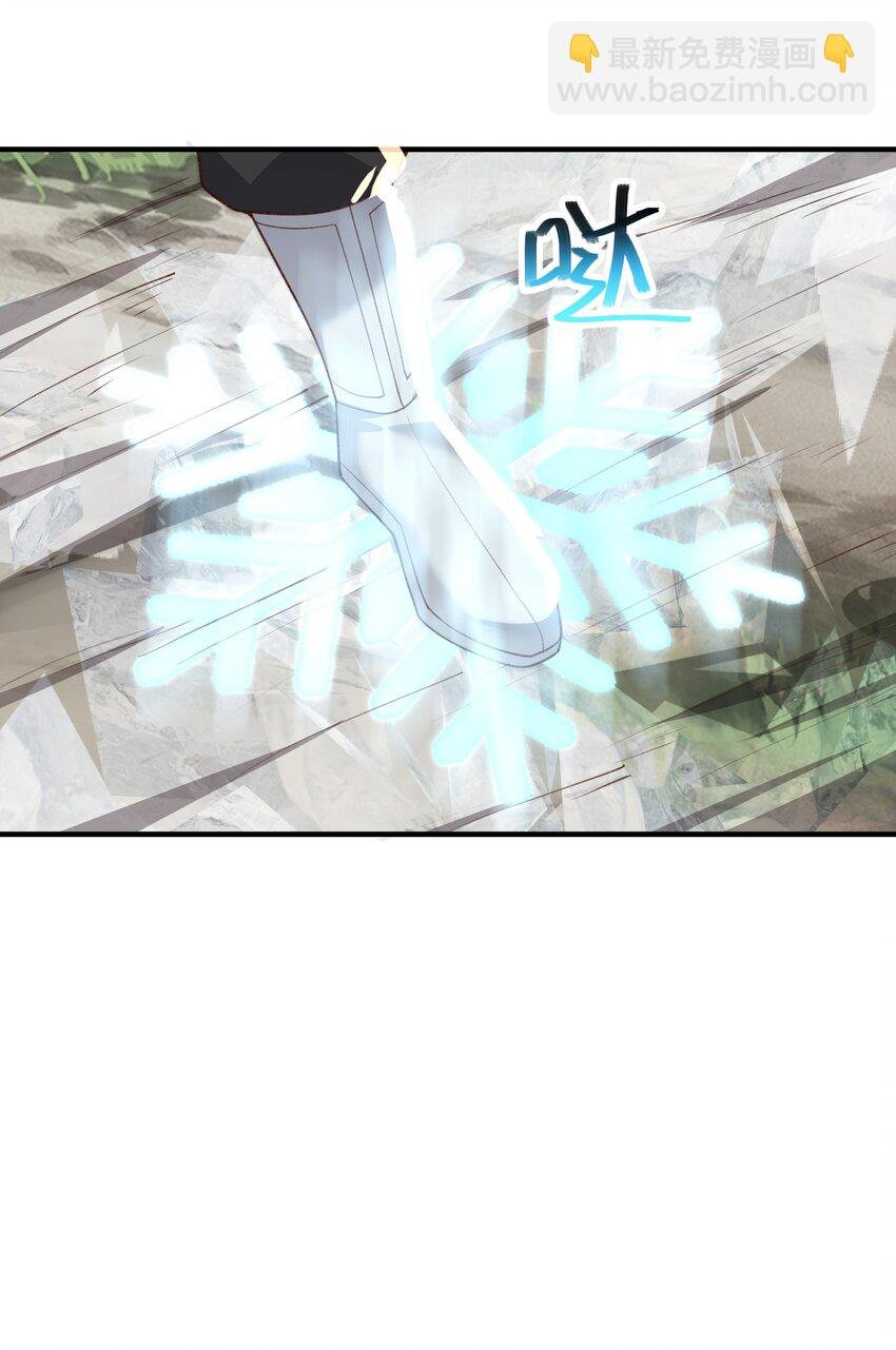027 主动送温暖
