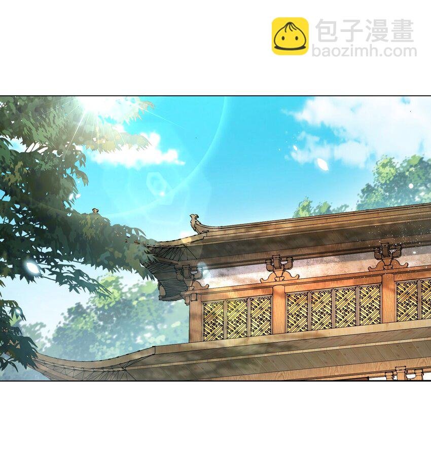009 奶油蛋糕
