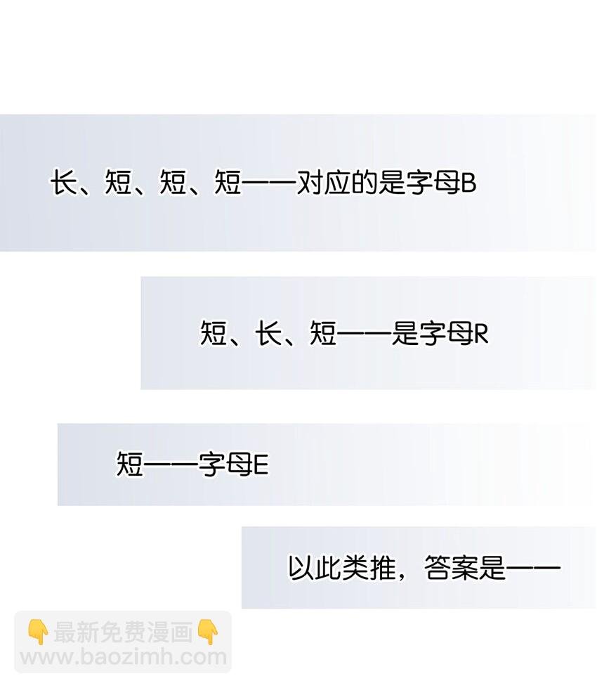 11 破碎之谜