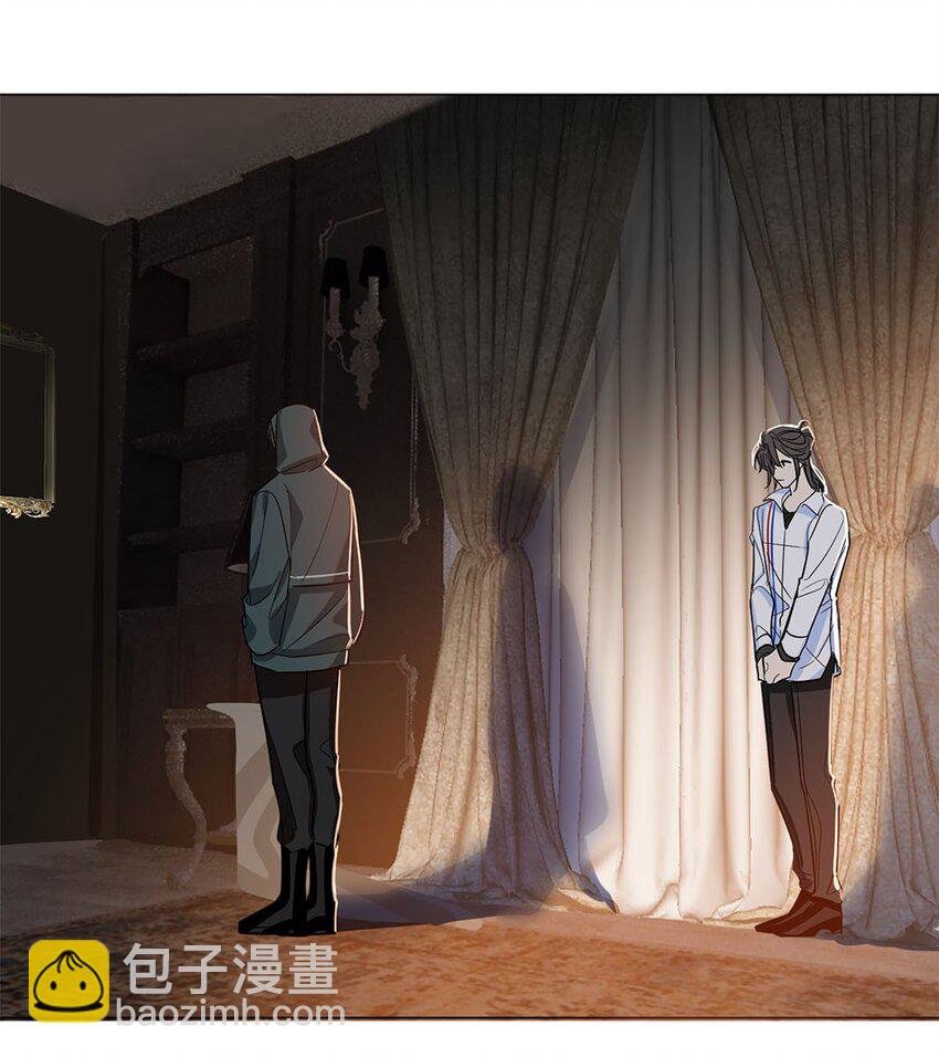10 镜与音符
