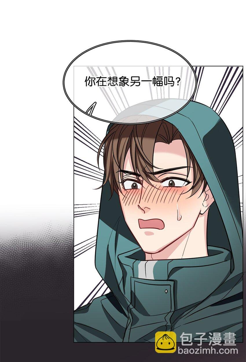 10 镜与音符