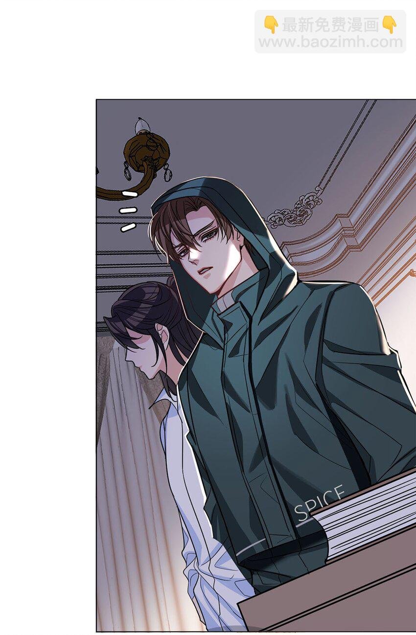 10 镜与音符