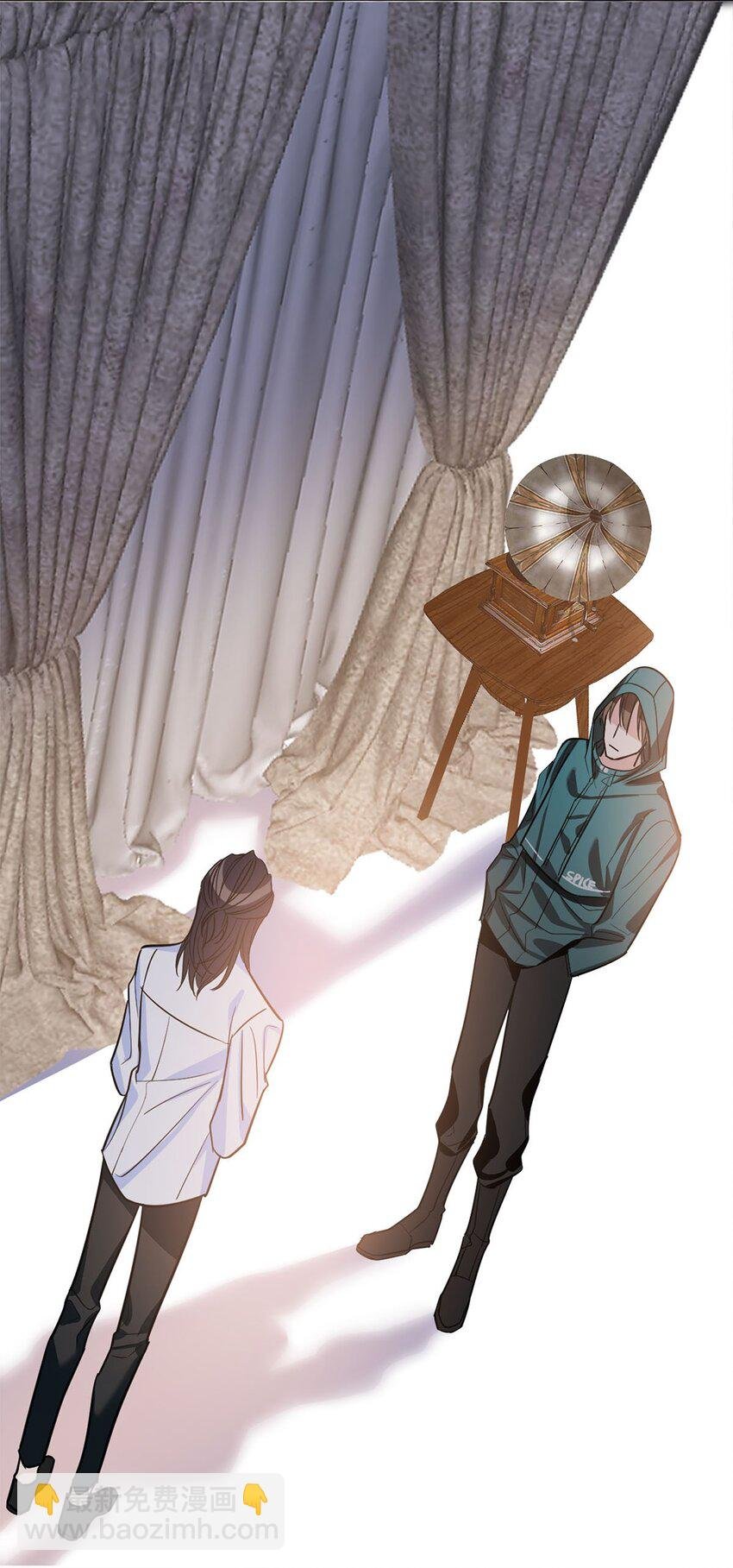 10 镜与音符