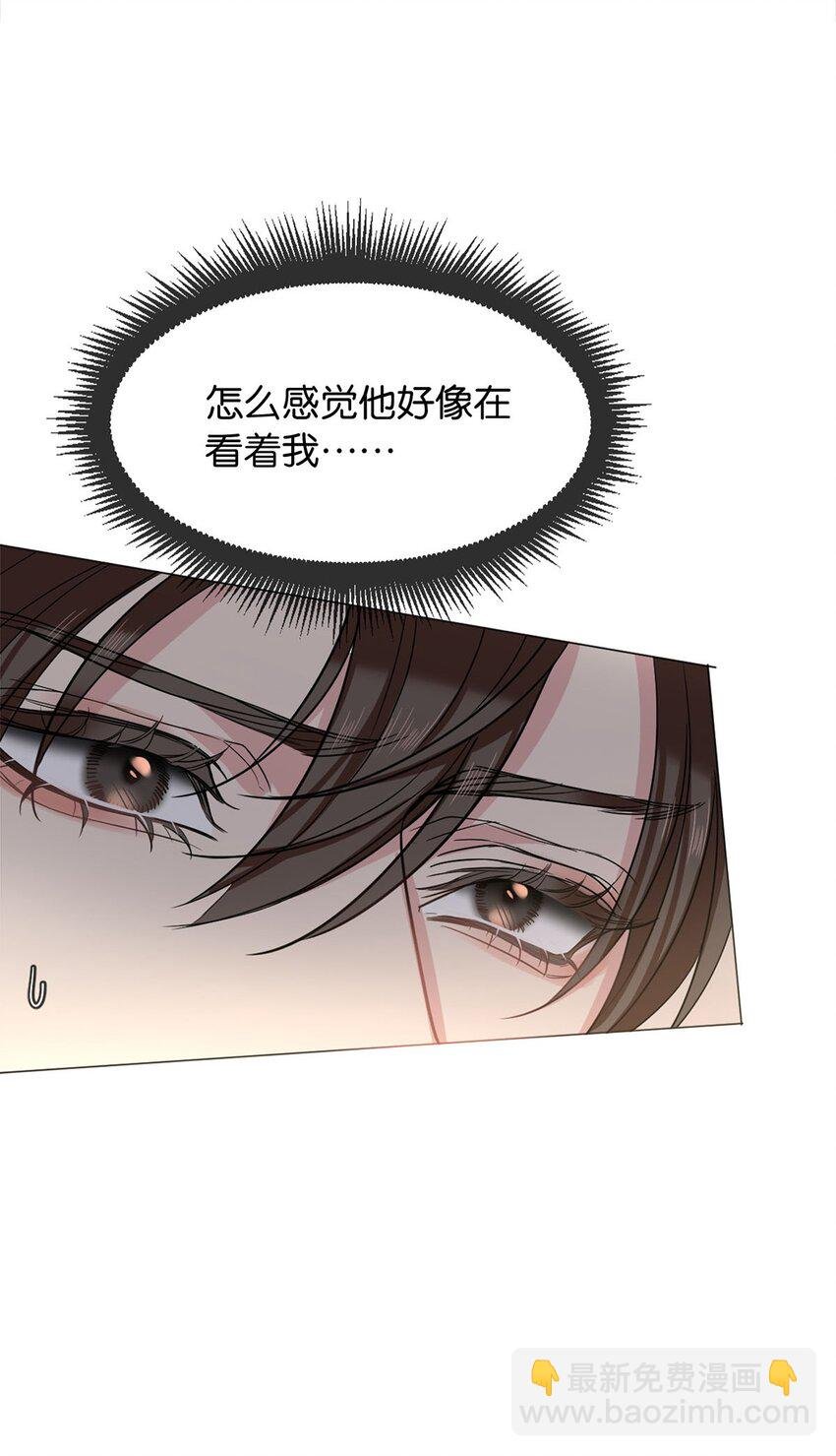 08 逃出生天