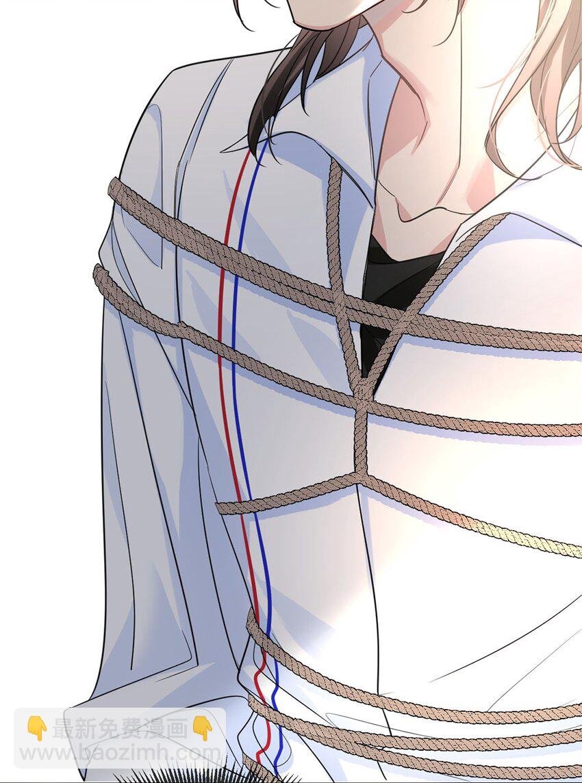 08 逃出生天