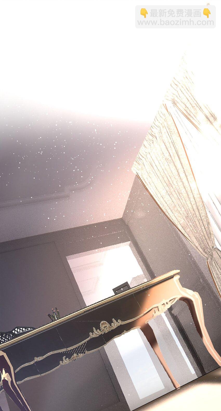 08 逃出生天