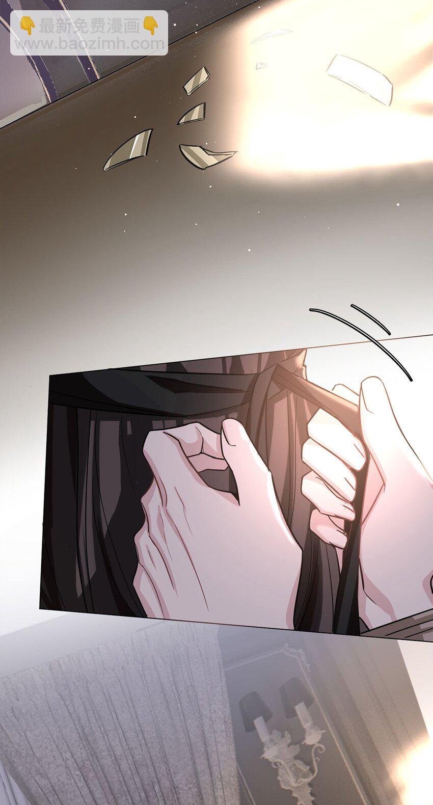 08 逃出生天