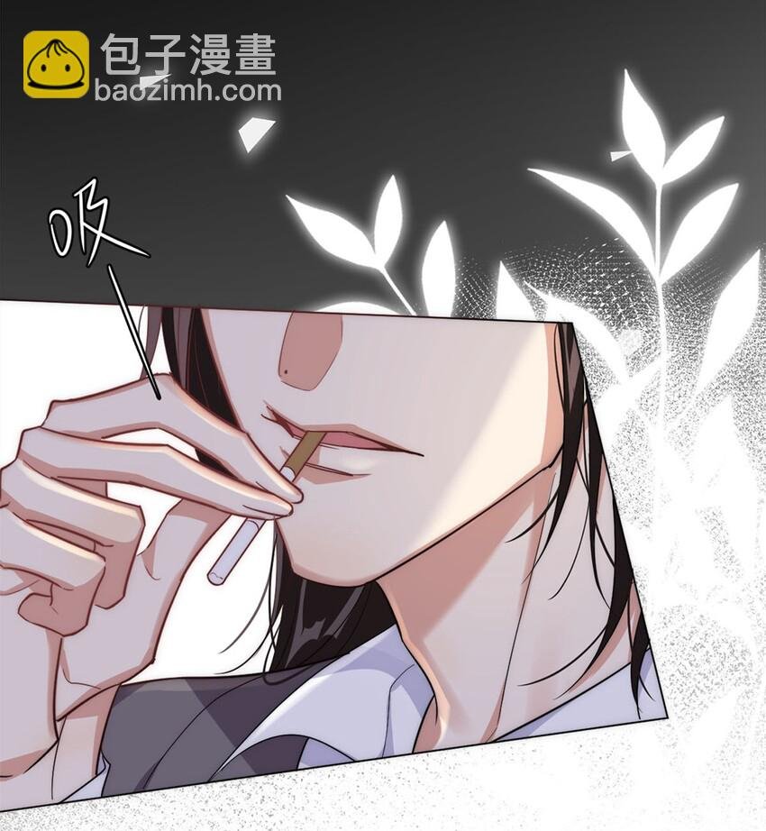 04 来炒cp吧！