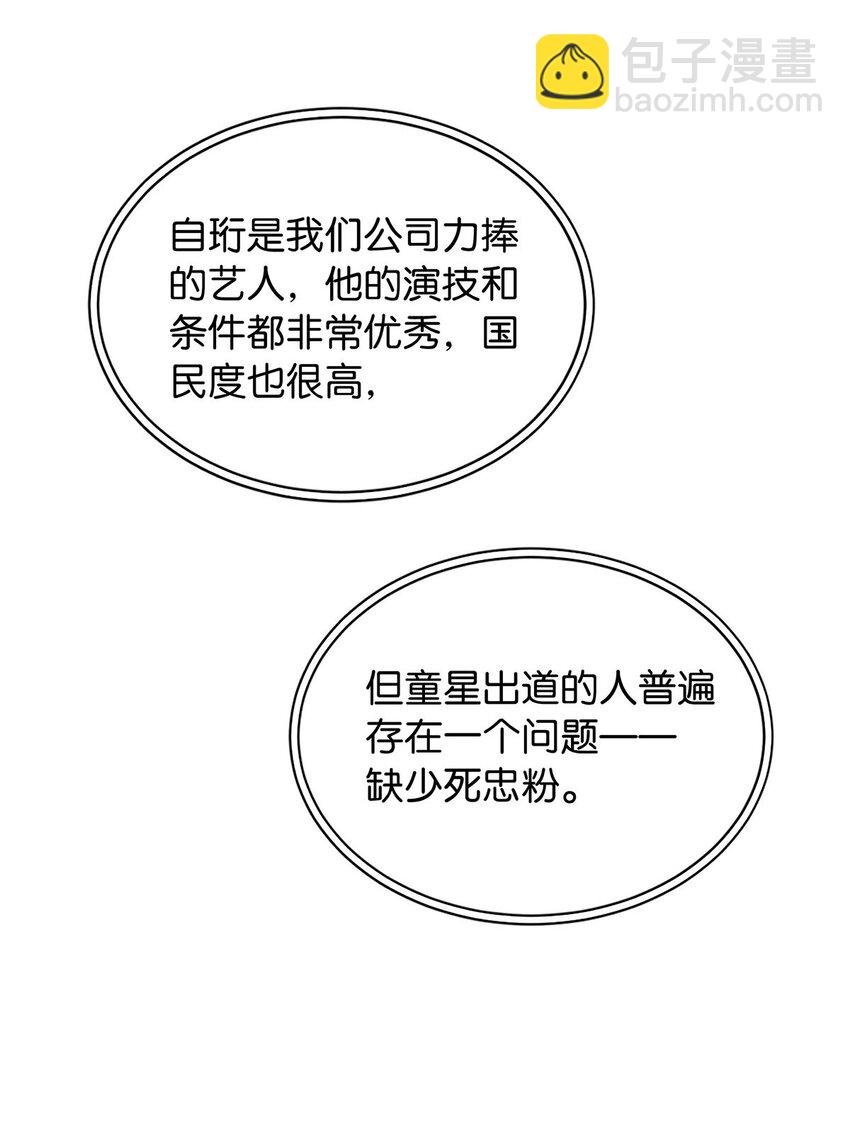04 来炒cp吧！