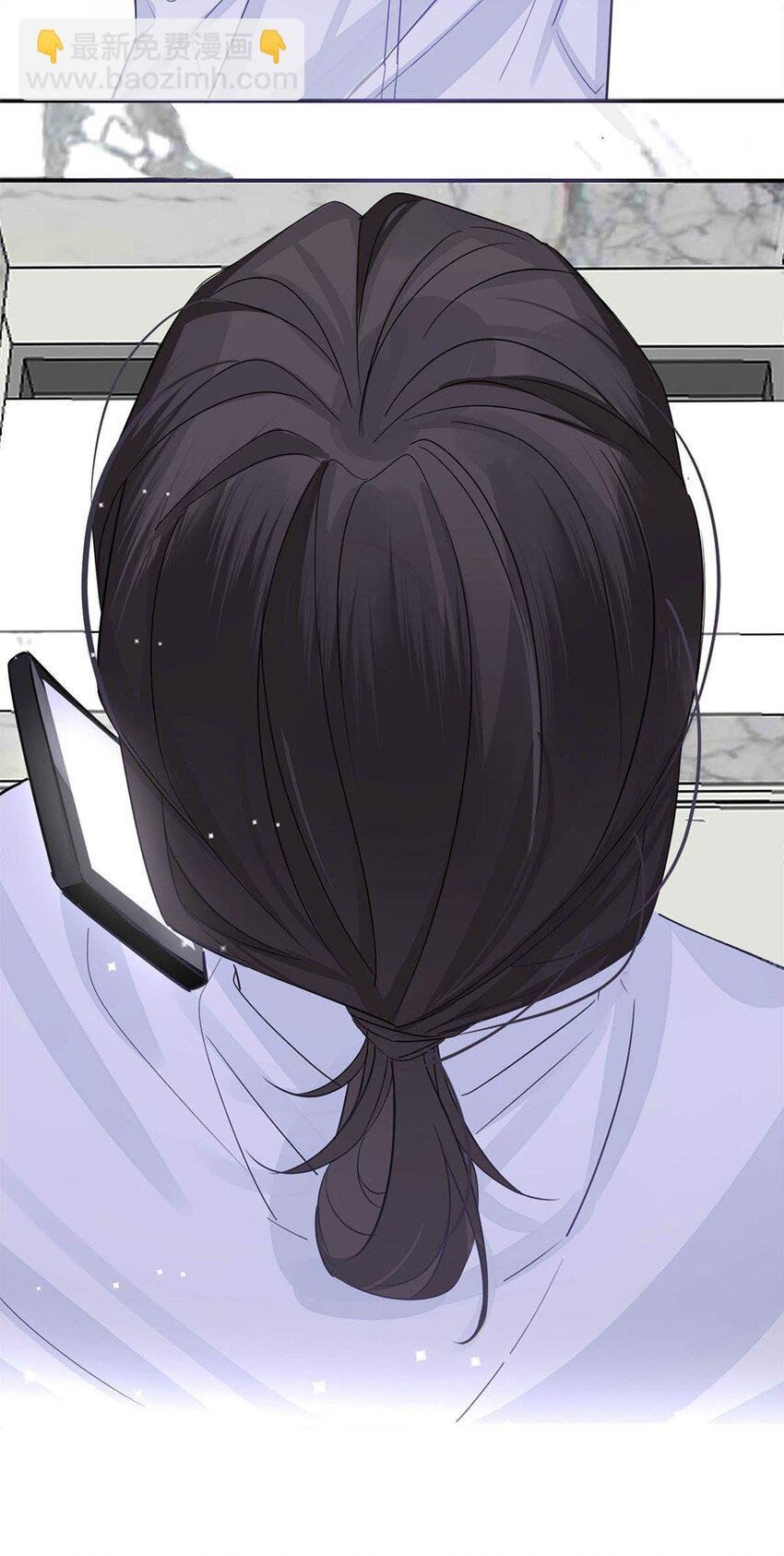 03 翻车现场