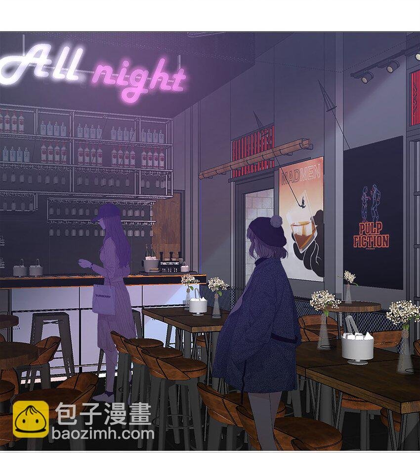 03 翻车现场