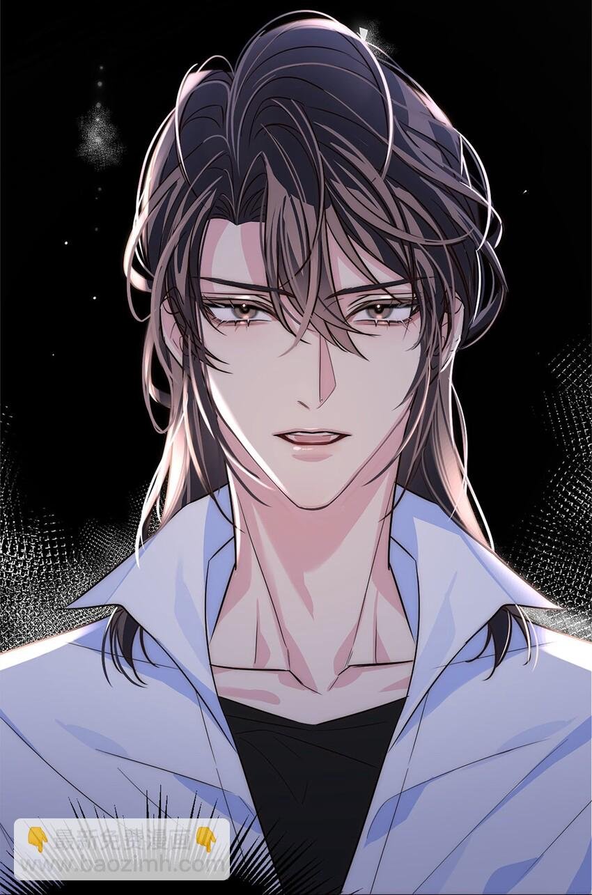 19 浑水摸鱼