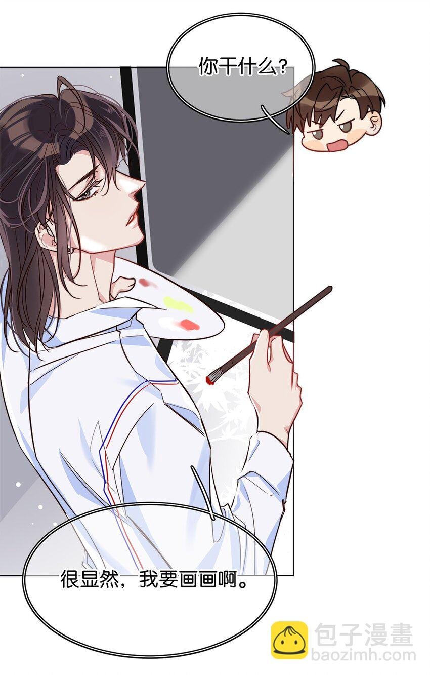 18 谁是真凶