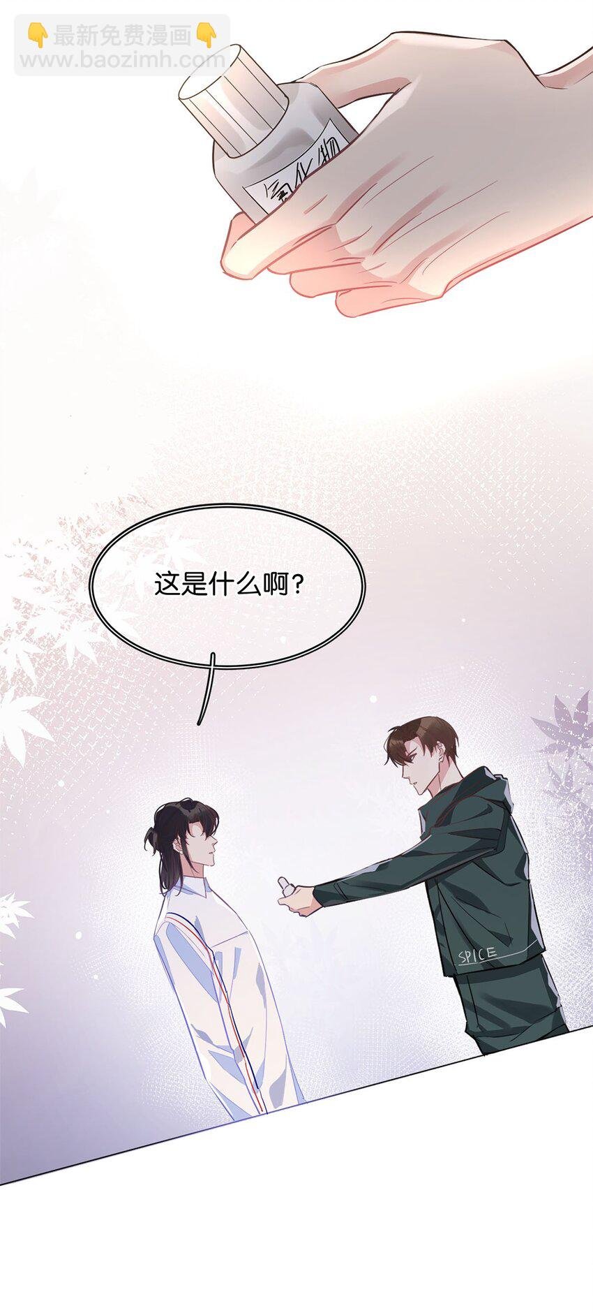 17 角色扮演