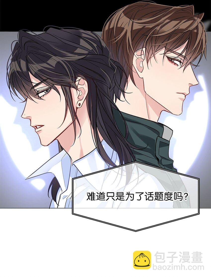 15 幼稚想法
