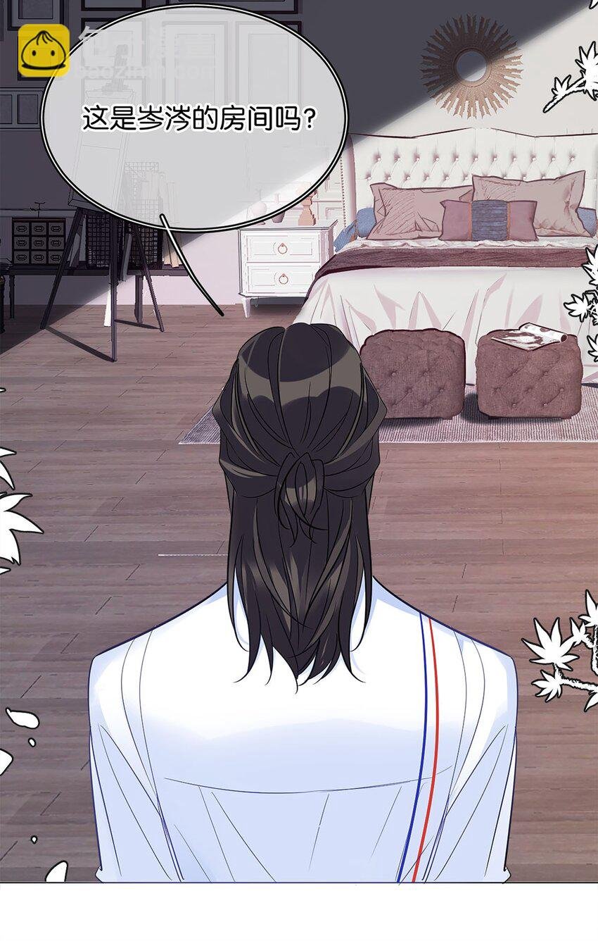 15 幼稚想法